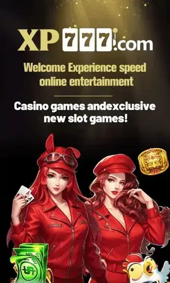 XP777 Game winning tips